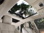 Lincoln MKX 2006 года